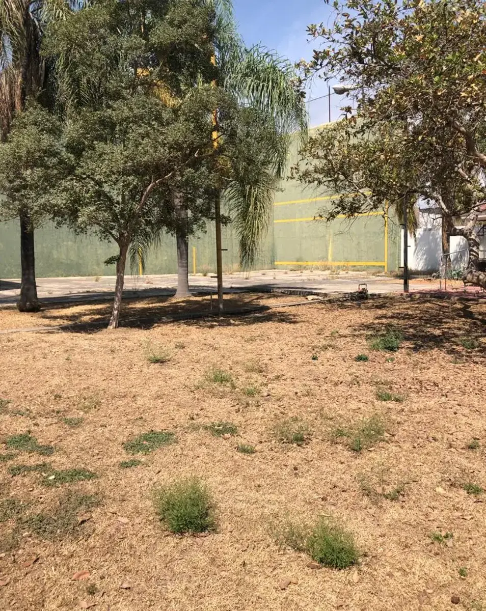 Casa en venta en Jardines de la Calera, Tlajomulco de Zúñiga — foto 1 de 10