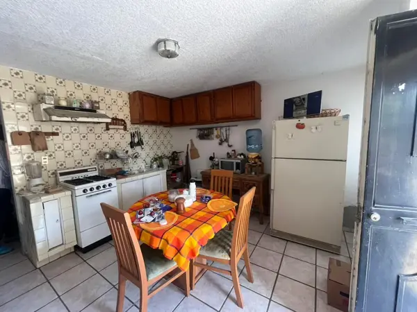 Casa en venta en Jardines de la Calera, Tlajomulco de Zúñiga — foto 2 de 10