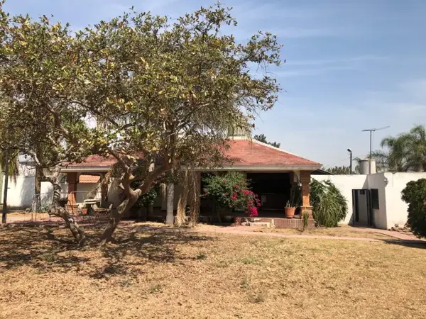 Casa en venta en Jardines de la Calera, Tlajomulco de Zúñiga — foto 3 de 10