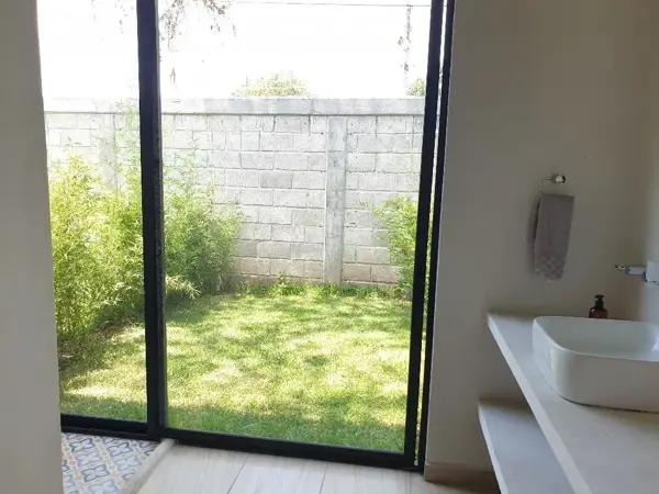 Casa en venta en Ticumán, Tlaltizapán de Zapata — foto 3 de 14