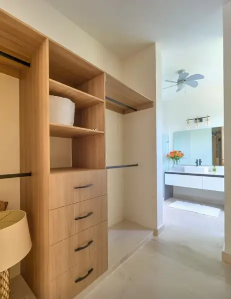 Casa en venta en Conkal, Conkal — foto 2 de 12