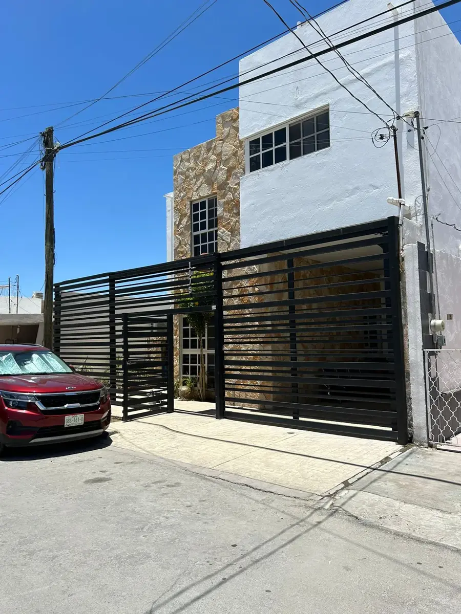 Consultorio en renta en Estrella, Torreón — foto 1 de 10