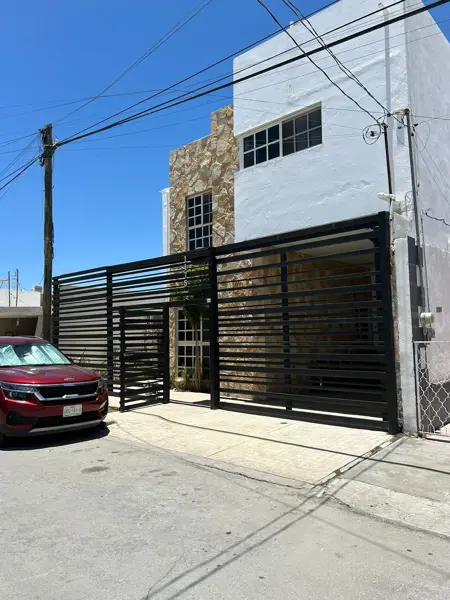 Consultorio en renta en Estrella, Torreón, Coahuila de Zaragoza Consultorio en renta en Estrella, Torreón, Coahuila de Zaragoza