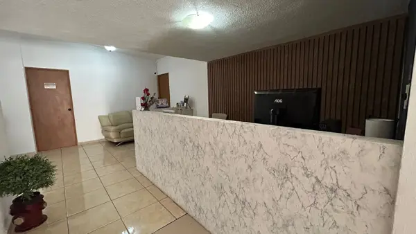 Consultorio en renta en Estrella, Torreón — foto 2 de 10
