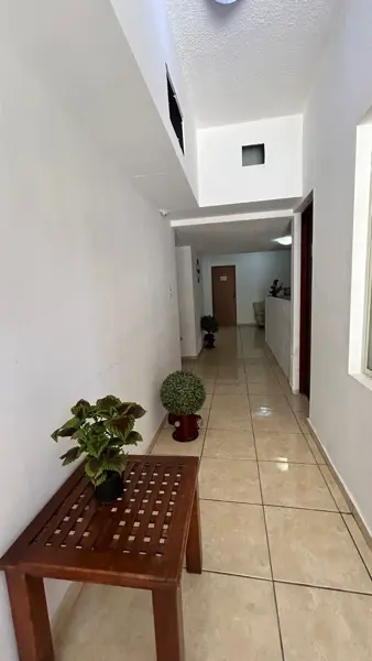 Consultorio en renta en Estrella, Torreón — foto 3 de 15