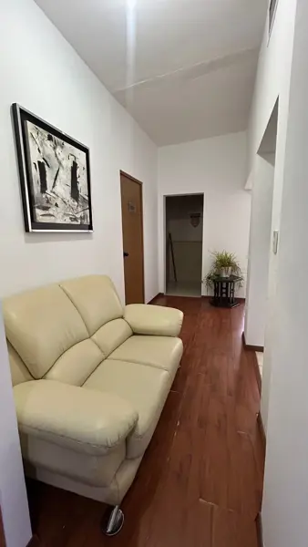 Consultorio en renta en Estrella, Torreón — foto 3 de 10