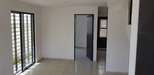 Casa en renta en El Campestre, Zapopan — foto 2 de 15