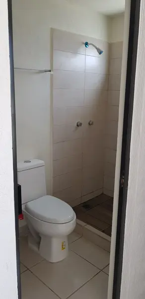 Casa en renta en El Campestre, Zapopan — foto 3 de 15