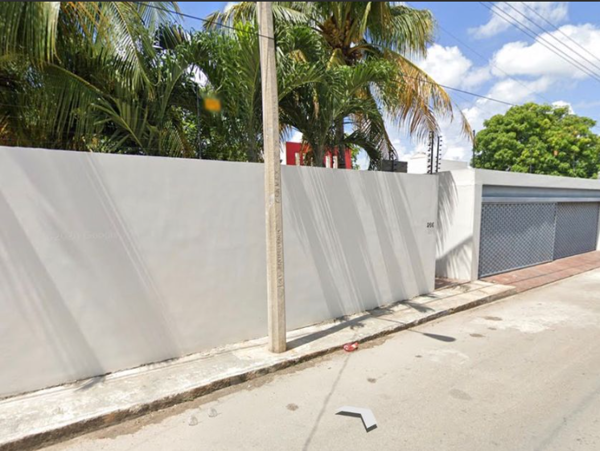 Casa en venta en Chichi Suarez, Mérida — foto 2 de 16