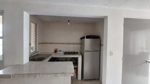 Casa en venta en La Marquesa, Acapulco de Juárez — foto 3 de 8