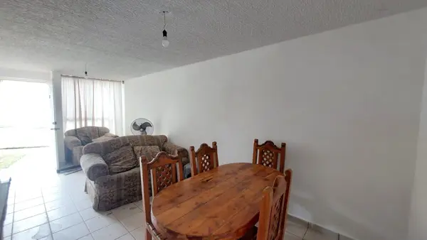 Casa en venta en La Marquesa, Acapulco de Juárez — foto 2 de 8