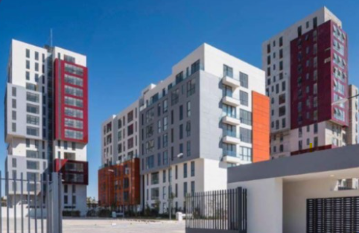 Departamento en venta en Bosques del Valle 1a Sección, Coacalco de Berriozábal