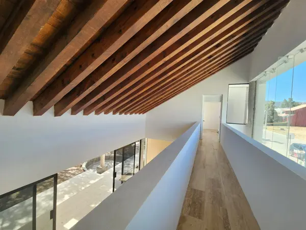 Casa en venta en Los Naranjos, León — foto 3 de 3