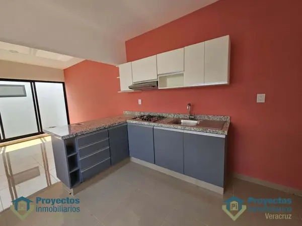 Casa en venta en Mandinga y Matoza, Alvarado — foto 2 de 16
