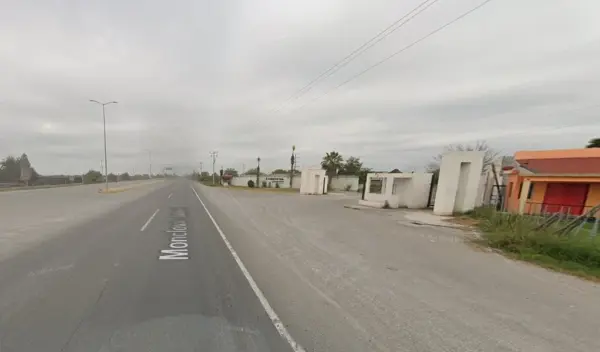 Casa en venta en Privanzas Monclova Residencial, Monclova — foto 2 de 7