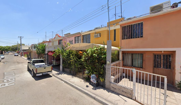 Casa en venta en Hermosillo, Hermosillo — foto 2 de 7