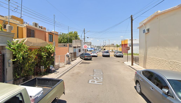 Casa en venta en Hermosillo, Hermosillo — foto 3 de 7