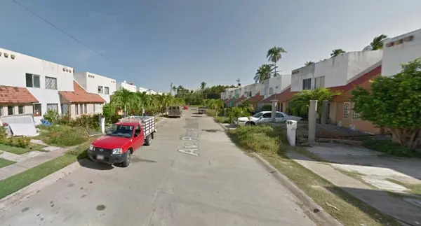 Casa en venta en Costa Dorada, Acapulco de Juárez — foto 2 de 7