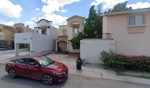 Casa en venta en Puerta Real Residencial, Hermosillo — foto 3 de 7