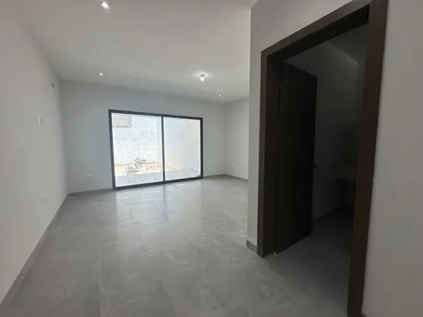 Casa en venta en Los Viñedos, Torreón — foto 2 de 22