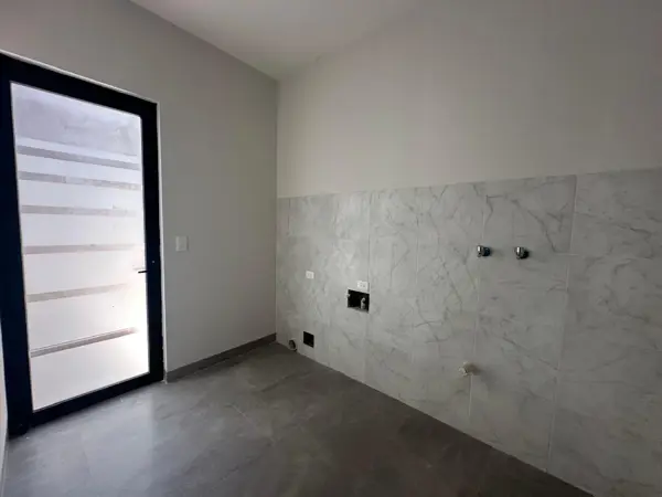 Casa en venta en Los Viñedos, Torreón — foto 3 de 22