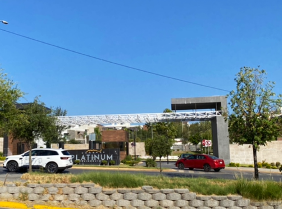 Casa en venta en Cumbres Platinum, Monterrey — foto 1 de 4