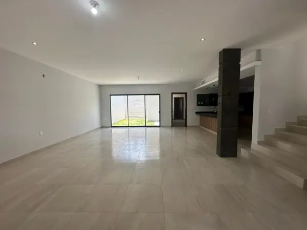 Casa en venta en Los Viñedos, Torreón — foto 3 de 14