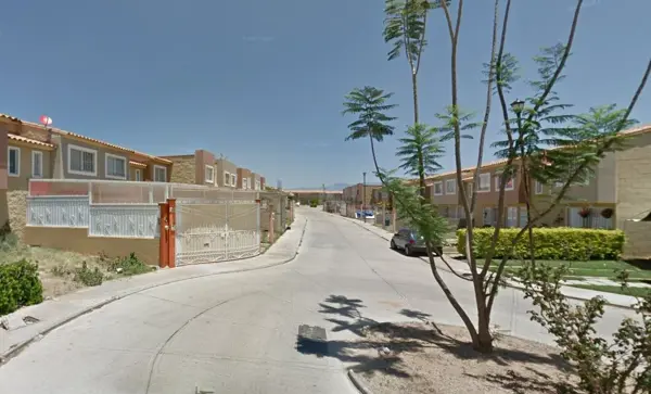 Casa en venta en Real del Valle, Villa de Zaachila — foto 2 de 7