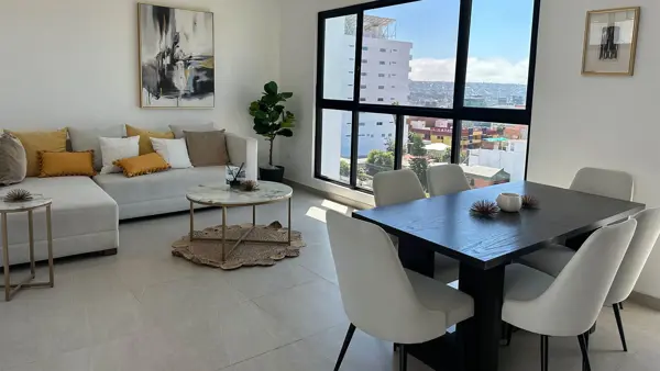 Casa en venta en Buena Vista, Tijuana — foto 2 de 17