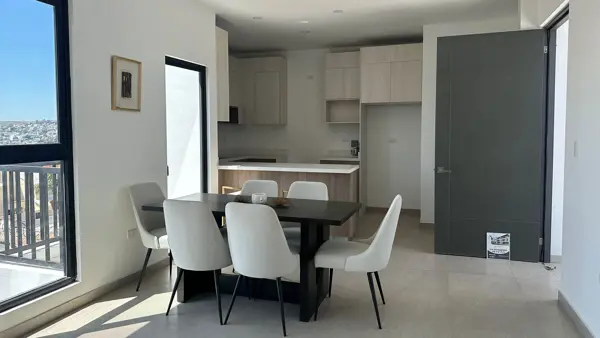 Casa en venta en Buena Vista, Tijuana — foto 3 de 17