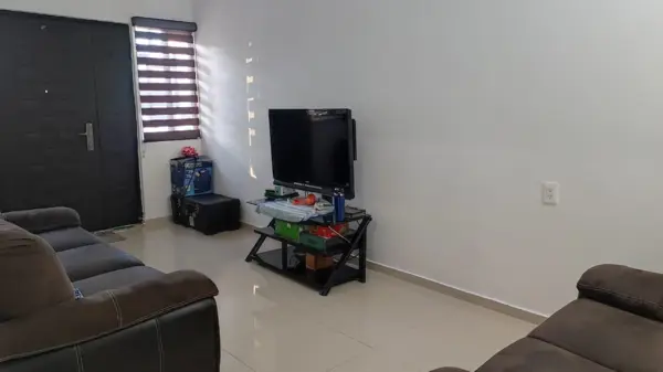 Casa en venta en Quintas del Sol, Torreón — foto 2 de 13