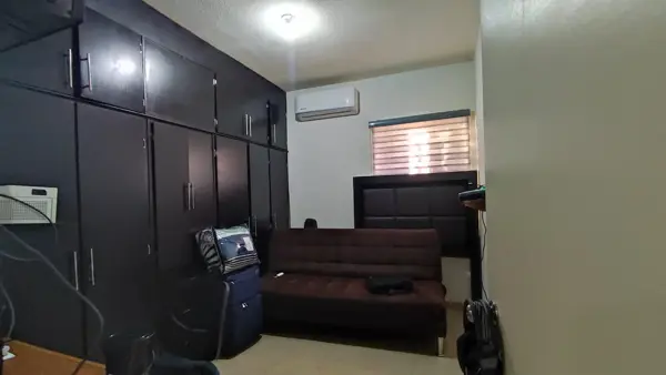 Casa en venta en Quintas del Sol, Torreón — foto 3 de 13