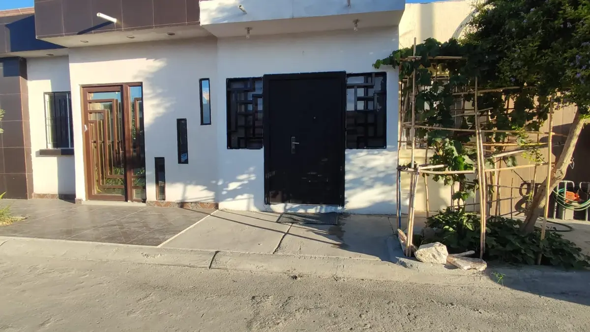 Casa en Venta en Quintas del Sol, Torreón, Coahuila de Zaragoza