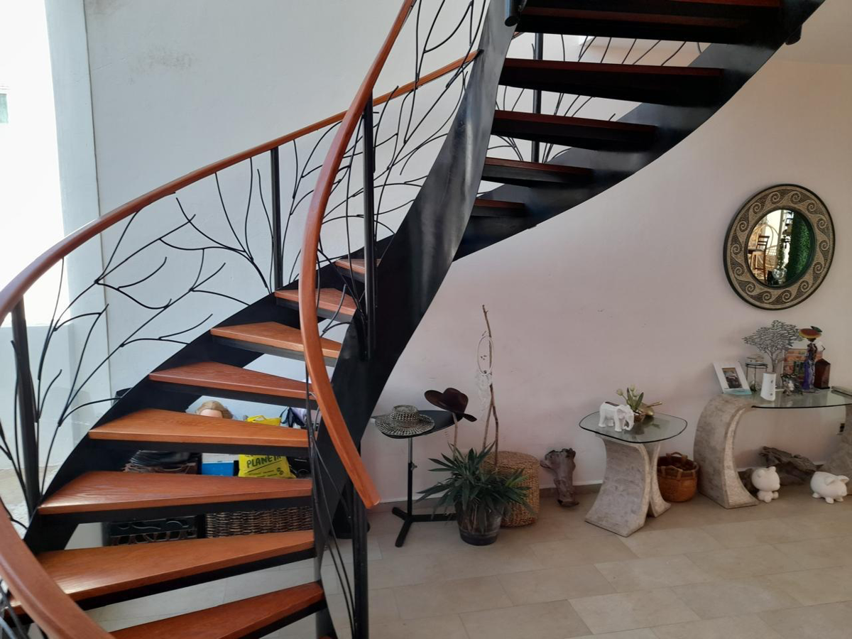 Casa en venta en Cumbres del Cimatario, Huimilpan — foto 1 de 17