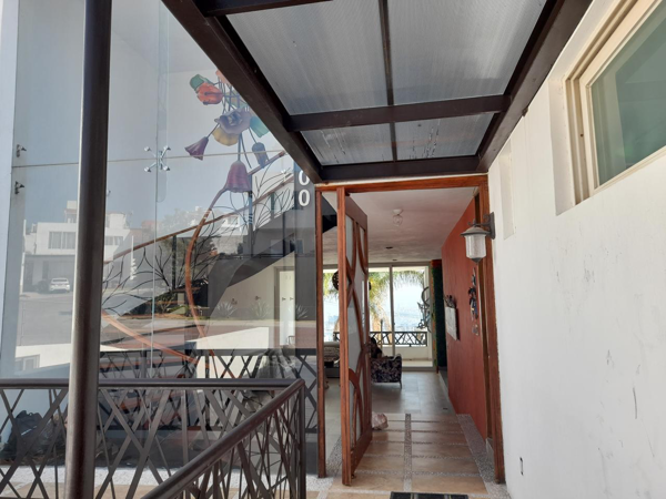 Casa en venta en Cumbres del Cimatario, Huimilpan — foto 3 de 17
