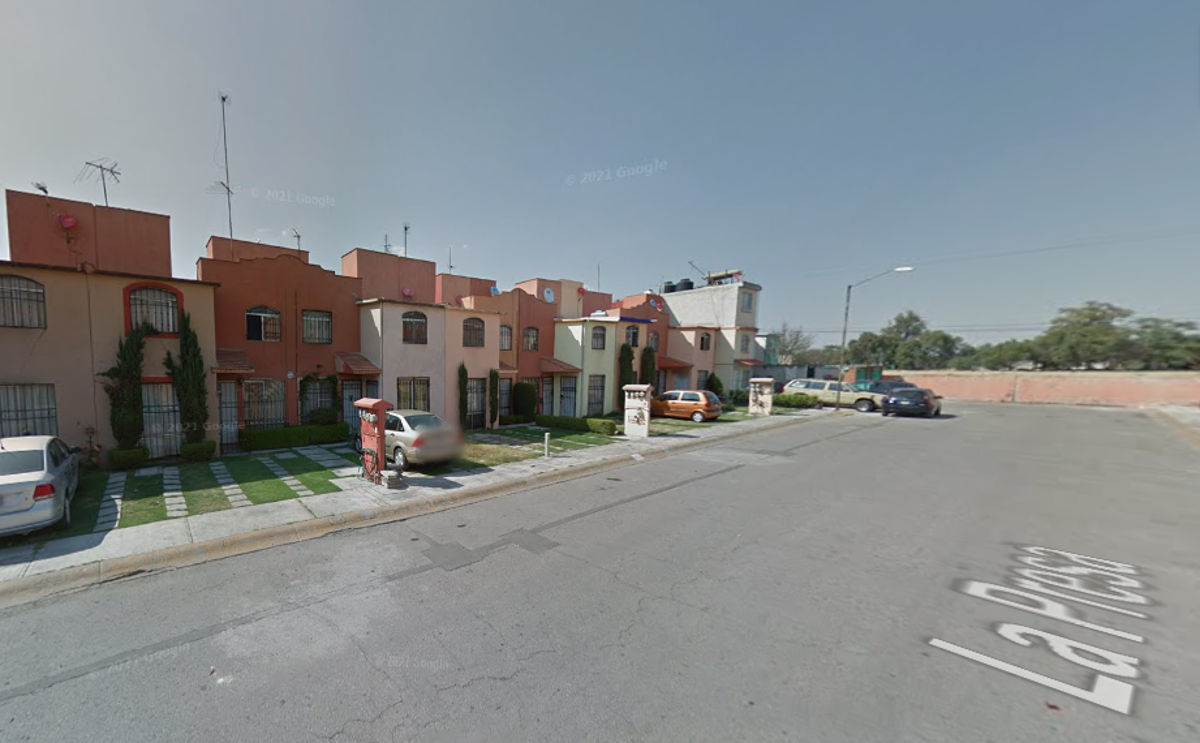 Casa en venta en Cofradía de San Miguel, Cuautitlán Izcalli — foto 1 de 18