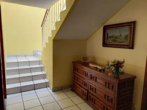 Casa en venta en Anahuac, Xalapa — foto 2 de 10