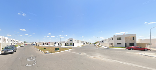 Casa en venta en Las Américas, Ecatepec de Morelos — foto 2 de 11