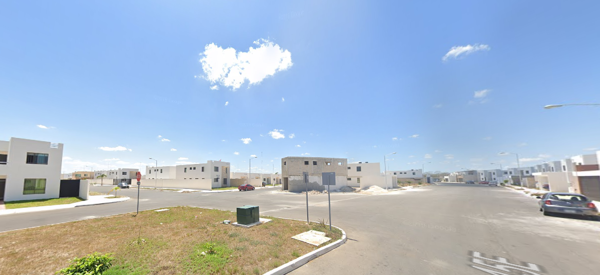 Casa en venta en Las Américas, Ecatepec de Morelos — foto 3 de 11