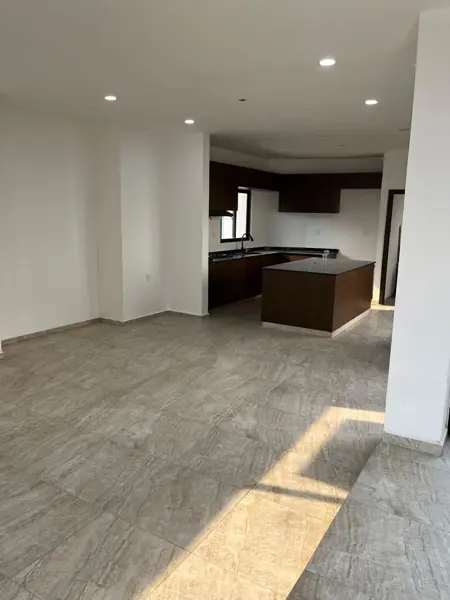 Casa en venta en Lomas de la Rioja, Alvarado — foto 2 de 7