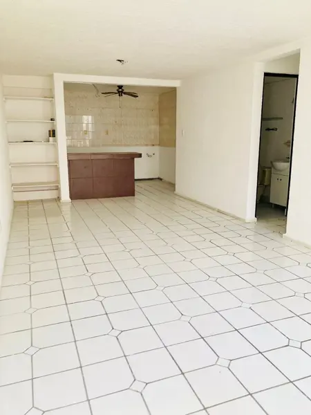 Departamento en venta en La Tampiquera, Boca del Río — foto 2 de 10