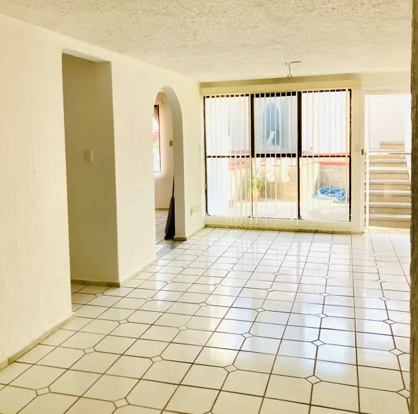 Departamento en venta en La Tampiquera, Boca del Río — foto 3 de 10