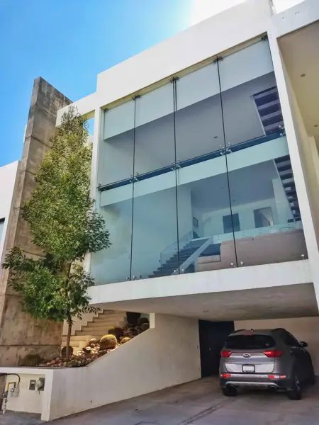 Casa en venta en Zibatá, El Marqués — foto 2 de 24
