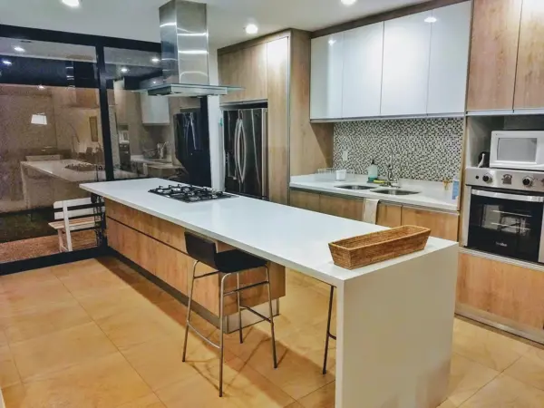 Casa en venta en Zibatá, El Marqués — foto 3 de 24