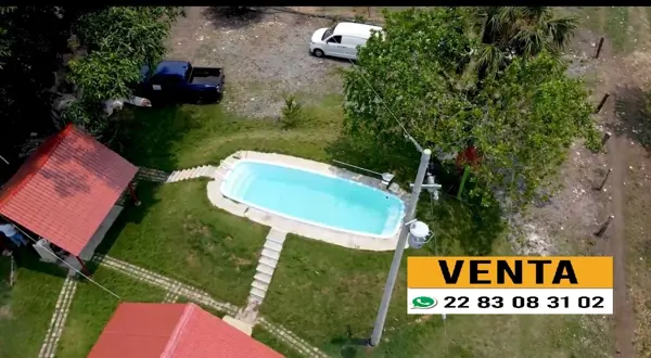 Terreno en venta en Medellín, Medellín de Bravo — foto 2 de 5