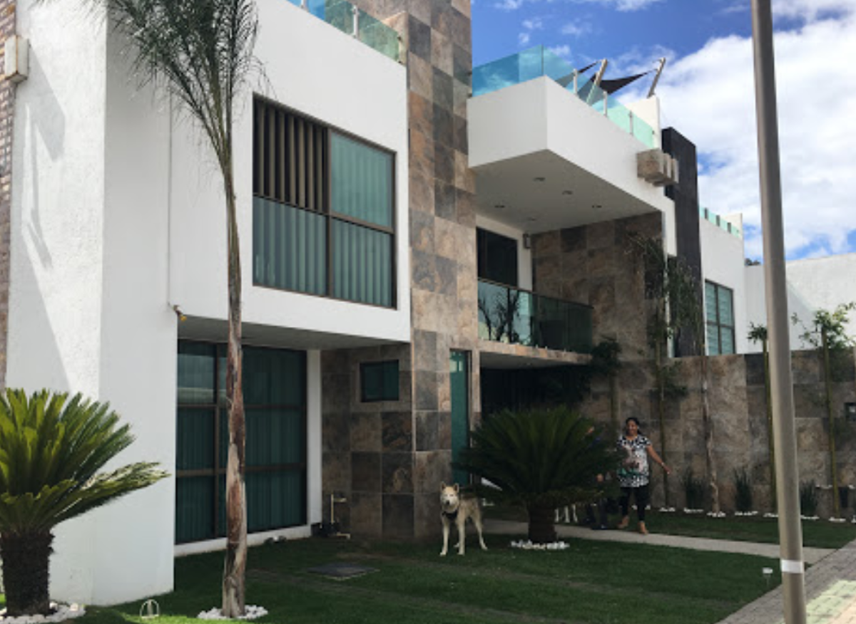 Casa en venta en San Francisco Huatengo, Tulancingo de Bravo — foto 1 de 24