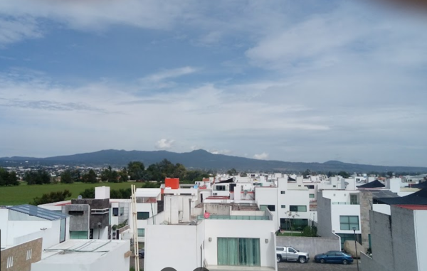 Casa en venta en San Francisco Huatengo, Tulancingo de Bravo — foto 2 de 24