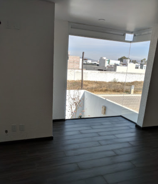 Casa en venta en San Francisco Huatengo, Tulancingo de Bravo — foto 3 de 24