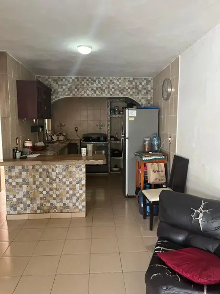 Casa en venta en Siglo XXI, Veracruz — foto 2 de 9