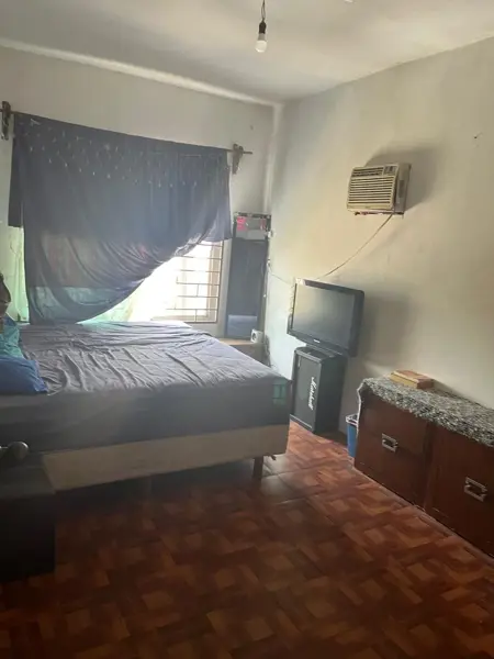 Casa en venta en Siglo XXI, Veracruz — foto 3 de 9